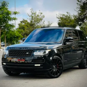 عبد الله شومان 