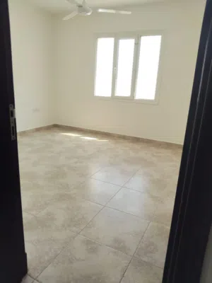 Bed Space in Mawaleh South