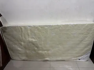 ‏غرف نوم - اسّرة ‏.‏ مستعمل‏2