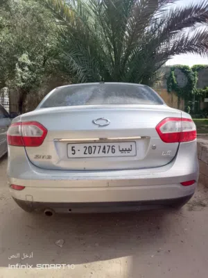 Used Samsung SM3 in Tripoli