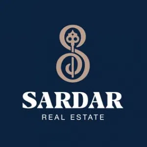 عقارات سردار - Sardar Realestate 