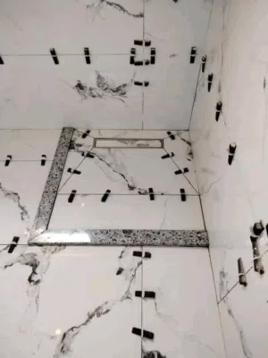 اسطى سيراميك ورخام