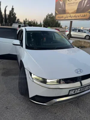 Used Hyundai Other in Irbid