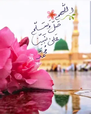 شقه للايجار في الرابيه