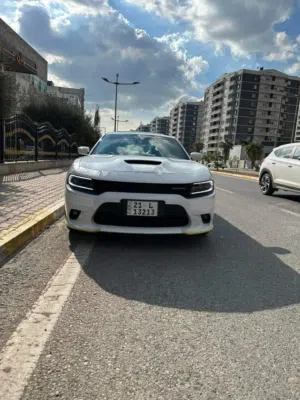 دوح جارجر موديل 2022 Gt plus