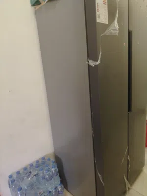 اثاث منزل كامل مستعمل نظيف للبيع
