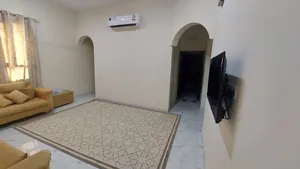 200 m2 5 Bedrooms Townhouse for Sale in Al Batinah Sohar