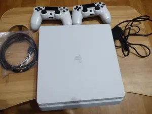 PlayStation 4 PlayStation for sale in Taiz