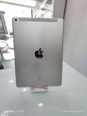 Apple iPad 6 32 GB in Tripoli