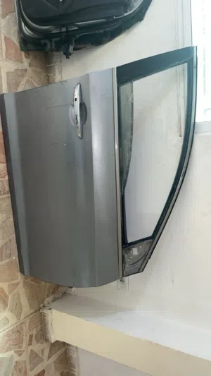 سوناتا 2019