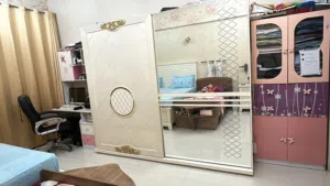 Bedroom closet for sale