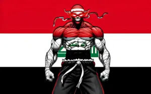 اياد 