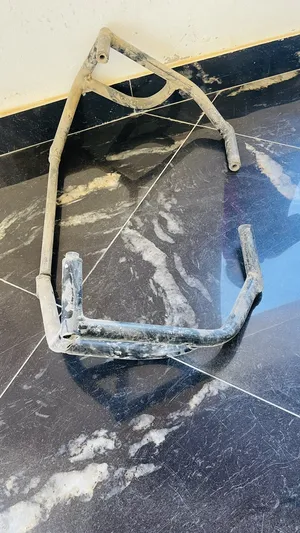 Riding Gear and Accessories . Used1