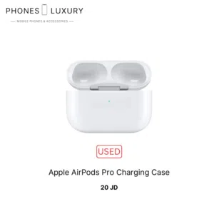 AirPods Pro Case