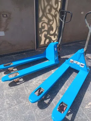 مجموعت فرك اصليه ثلاثه طن