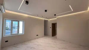 62 m2 1 Bedroom Apartments for Sale in Muscat Azaiba