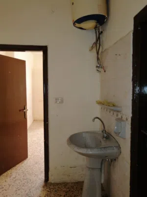 92 m2 3 Bedrooms Apartments for Sale in Amman Marka Al Shamaliya