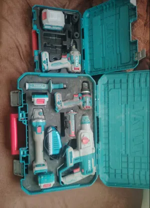 بيع كت شحن ودول بكسات