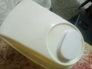أغراض للبيع
