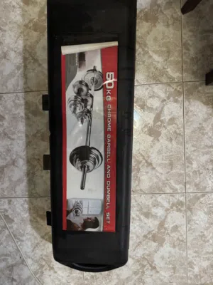 أوزان 50 للبيع