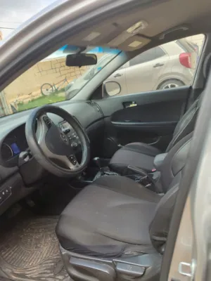هيونداي-i30