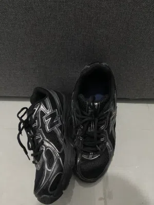new balance sneakers