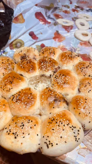 معجنات ام عبوسي
