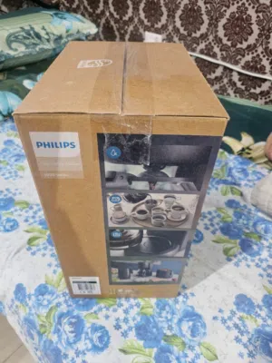 Philips drip coffee maker Brand New.....