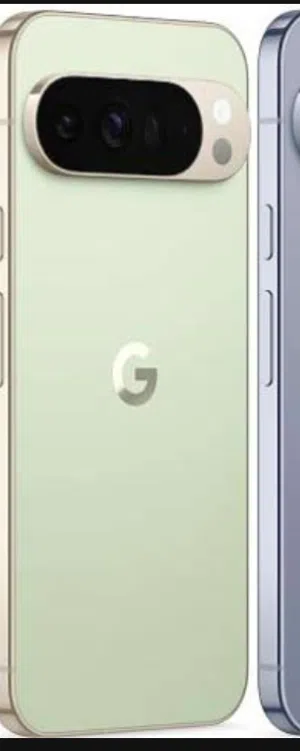 Google Pixel 10 Pro XL 256 GB in Baghdad