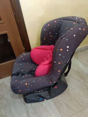 كارسيت اطفال