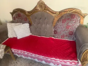 تخم قنفات مستعمل للبيع