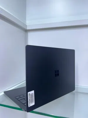 Microsoft surface Laptop 4 11th Gen core i7 Pro 16gb and 512gb ssd 8gb iris graphics 2k Touchscreen