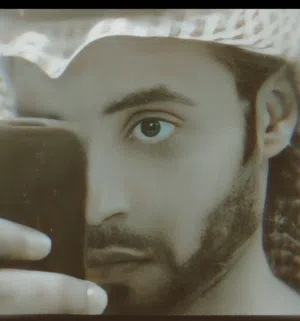 فهد سعود 
