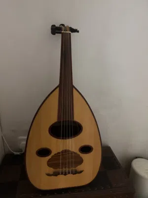 عود بحريني الأكثر طلباً في الامارات -