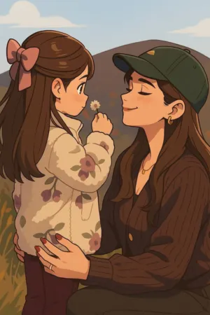 نيفين عليان محمد امطير 