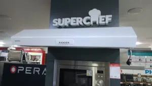 شفاطات مطبخ داخلية فلاتر قوية تركي نخب أول سهل التركيب  فقط من الوكيل الحصري خصومات حصرية