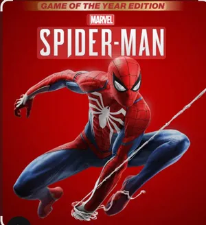 PlayStation . New0