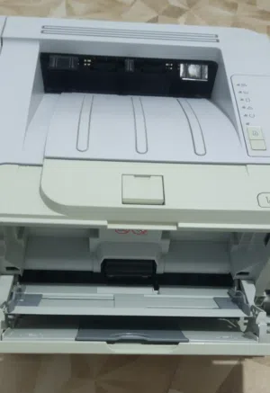 طابعة hp2035 للبيع
