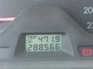 شركه دبي زياده