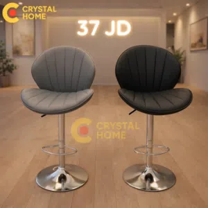 كرسي فخم -كرسي بار -كرسي ستول -كرسي مريح -كرسي فخامه -كرسي ستول اصلي.