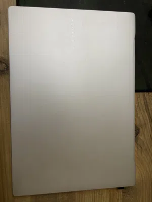 Asus vivobook s15 oled