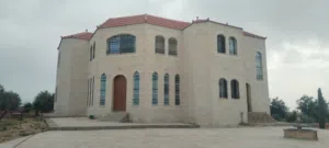 Farm Land for Sale in Madaba Thiban