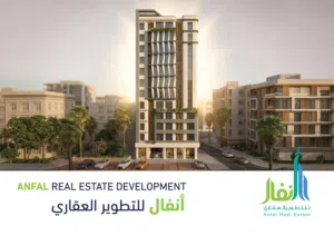 88 m2 2 Bedrooms Apartments for Sale in Muscat Al Maabilah