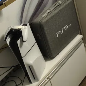 PlayStation 5 PlayStation for sale in Jebel Akhdar