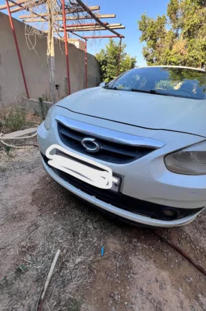 سامسونج اس أم 3 بدي رينو