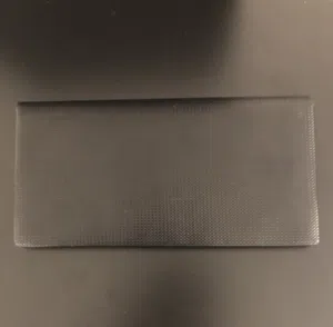 للبيع بوك ماركه braccialini إيطاليا