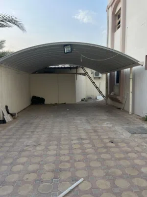 10-m2-3-bedrooms-apartments-for-rent-in-al-ain-shiab-al-ashkhar