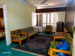 2 Bedrooms Farms for Sale in Alexandria North Coast