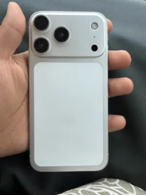 Apple iPhone 11 128 GB in Al Batinah
