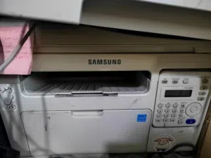 طابعة سامسونج للبيع